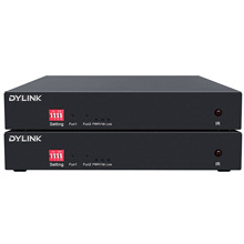 4K KVM over IP���w�W��һ�w�ľ��a���L��