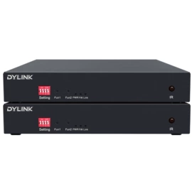 转换器切换器;其他数码产品;光纤设备