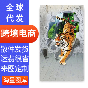 ���uͨ���R�d�b�����3D���w���ϻ��ͮ������o�򮋿羳؛Դ199