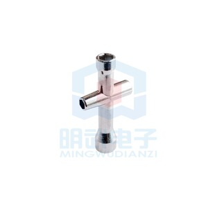 7����Ͳ �C���� ܇ģ M3 �ݽz ��ĸ 5.5 ����Сʮ����Ͳ