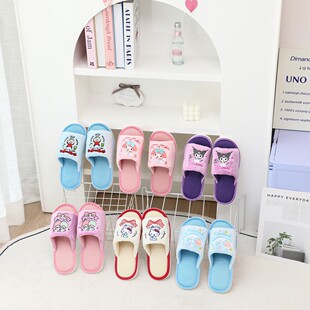 ��ͨ���Û���Ь���ļҾ�Ь�҃ȷ����~���Ϻ���⴩�r����Ů�Ӽ�Ь