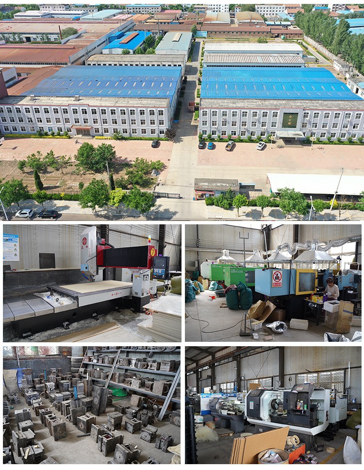 O1CN012RCp1w1pd0IwefZZv_!!2211