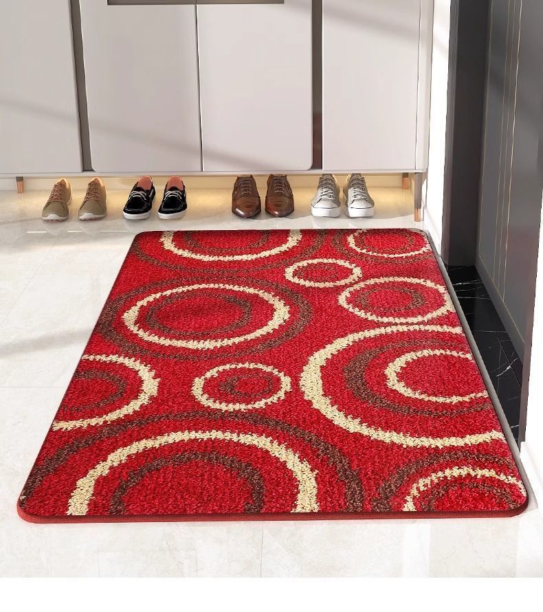 7de6953c-4c29-42fe-a040-eef7631ab9b7.jpe