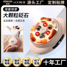 �ู��Ħ�x�Hʯ�ӟ�������Ӱ�Ħ�����ู�x�羳ȫ�ԄӸ�����Ħ��