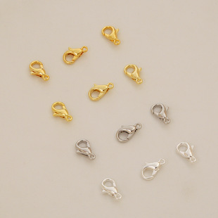 ��ɫ���l�Ͻ����r��������β��DIY�Ʒ��������朲����~β��