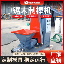 �ĩ�ư��Cľ̿�CС��ȫ�Ԅ�ľ̿���a�O��S��ֱ�N