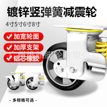 dfp_݆𹤘IO_݆Xо_݆4568