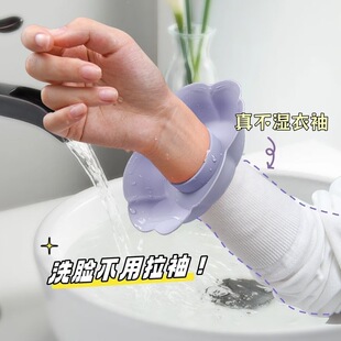 ���î�����zС��ϴĘ���󎧓�ˮ��ˮ���������ϴ������