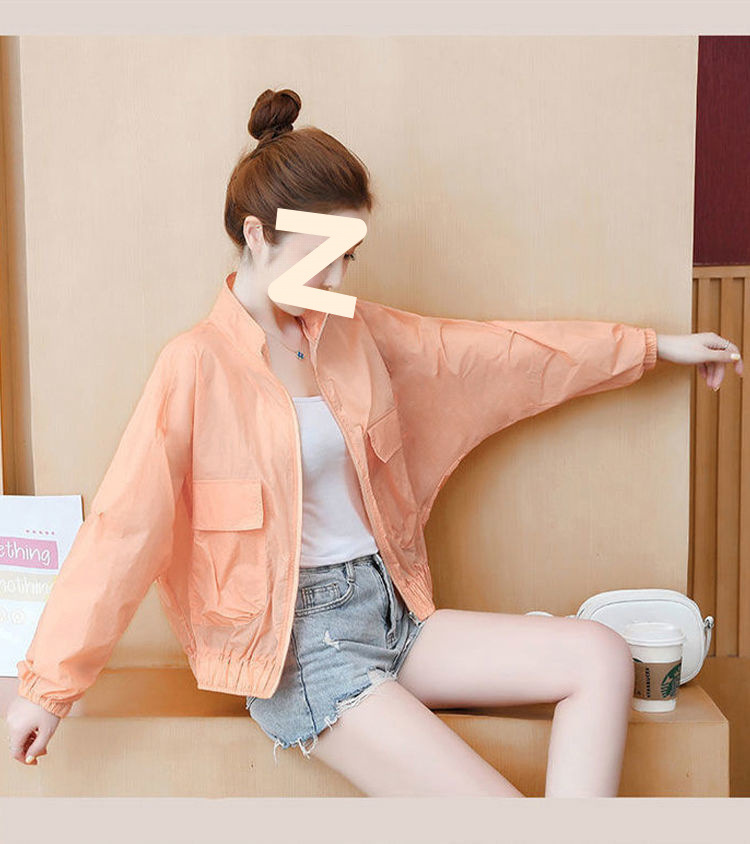 8acd7383-926d-483c-9635-76129ebdabdc.jpe