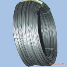 304HC���P䓏��ɾ� ���ڲ��P䓏��ɾ��S�Ҹߏ��Ըߏ�������