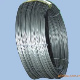 其他不锈钢棒;易切削钢;不锈钢圆棒