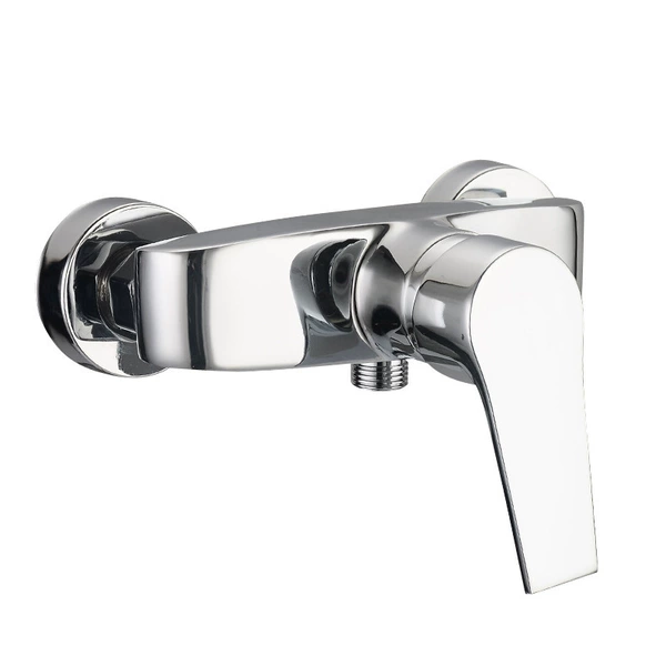 Copper Royal (Lizun) Shower Down