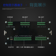 Һ�w�ԄӷQ�ؔ������涨����Һ���b���������_�P��ӹ��b�Q���b��