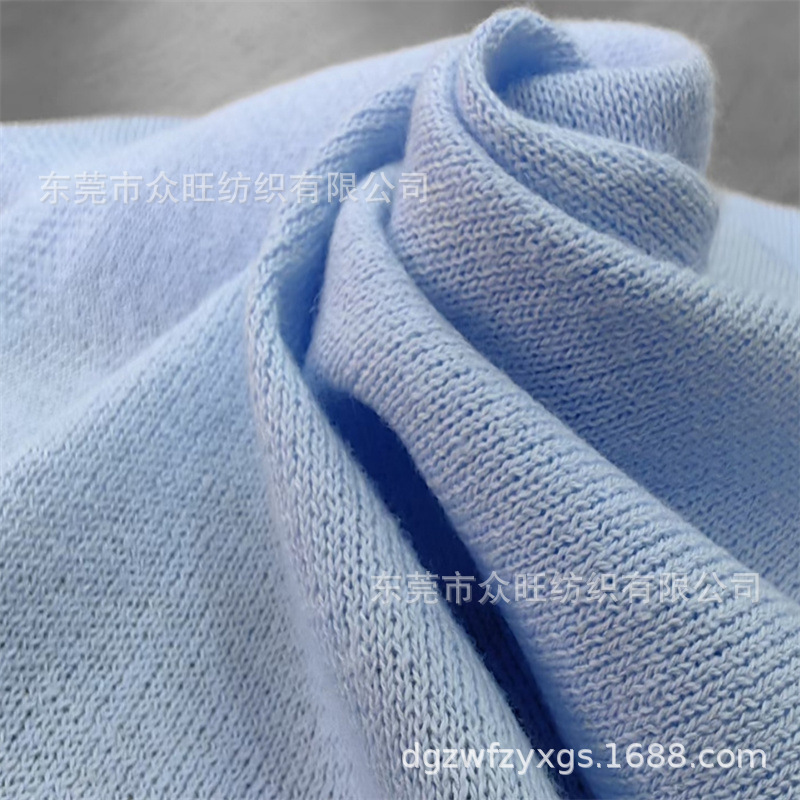 厂家批发1/24支高捻环保丝麻闪光丝亚麻黏胶尼龙春夏混纺花式毛纱