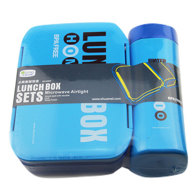 TB2BedpnrxmpuFjSZJiXXXauVXa_!!