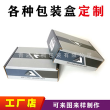 �S�������������Ͳ���а��b���L�����ۯB��D��ӲʺжYƷ��