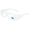 Windproof glasses, universal sunglasses suitable for men and women, wholesale