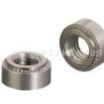 304英制压铆螺母/压铆螺母CLS-  256/440/632/832/024/032/0420