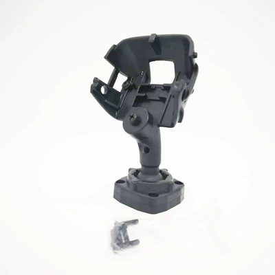 Other Car Modifications | Full bracket cloud mirror bracket - bracket-40