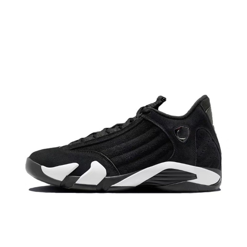 Transfronterizo aj14 blanco y negro amarillo guerreros de terracota Jade gris verde rojo negro rojo oscuro Jiao14 comercio exterior de baloncesto masculino y femenino