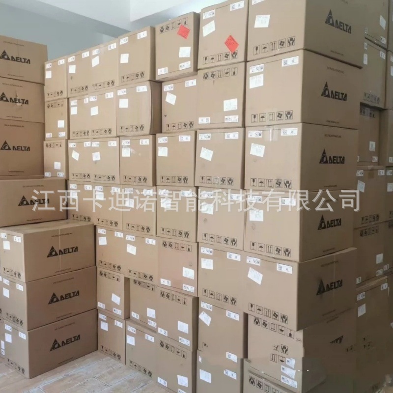 AB罗克韦尔变频器20G11RC015JA0NNNNN  现货议价销售