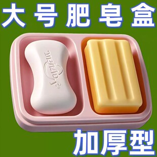 �p������� �p�������� �W�����Ꭷ�w�rˮ����ϴ�º����p������