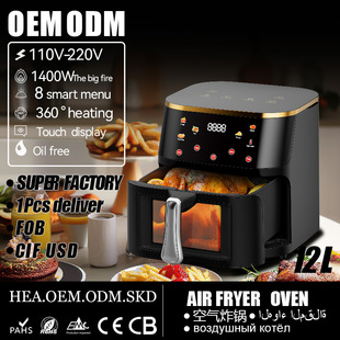 ���������ÿ՚�ը偸߶˴���|����ҕ늿���S�����Q����12L���l