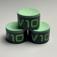 Запасной шоколадный порошок Taom V10 Taom Professional Grade Jock Trum Selby Round Chocolate Powder.