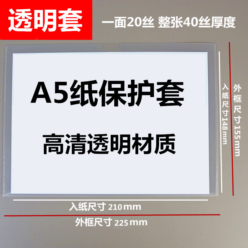 商品图