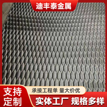 �X��W������䓰�W���ξW�ב���V���bW�҃ȿ��g�b���W