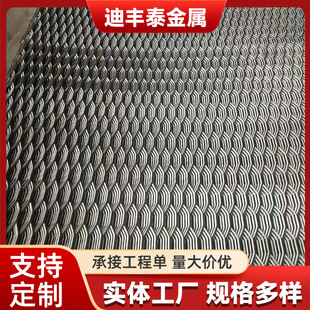 �X��W������䓰�W���ξW�ב���V���bW�҃ȿ��g�b���W