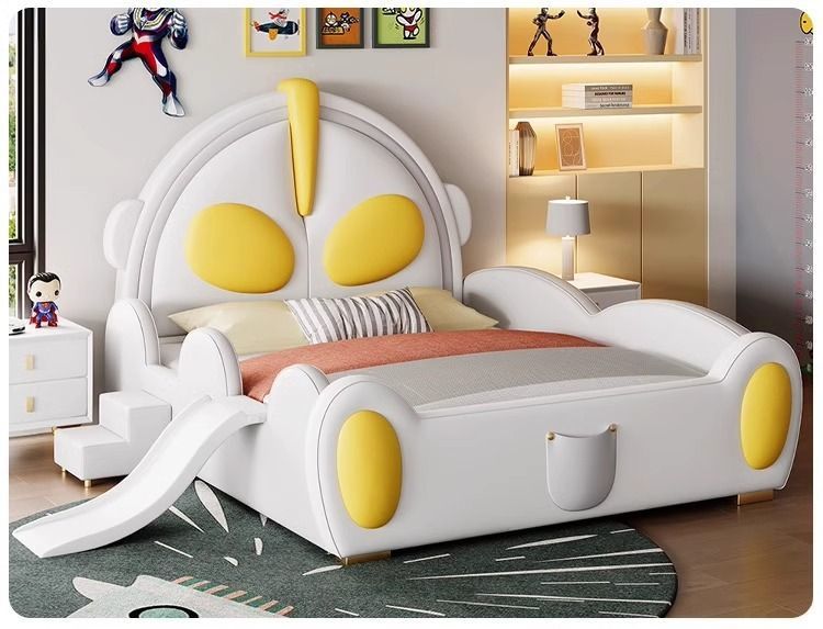 edba138d-937a-4822-9702-ebf9ee2b81cc.jpe