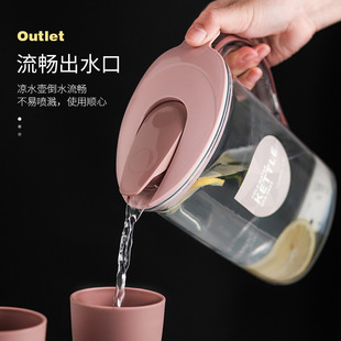 1.5L��ˮ����3���ļ����ñ����ˮ����ʽ�ܷ♎��ˮ���豭�����b