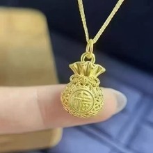 ���999���z�����X������3DӲ���U�ո���Ů�i�����S�����l