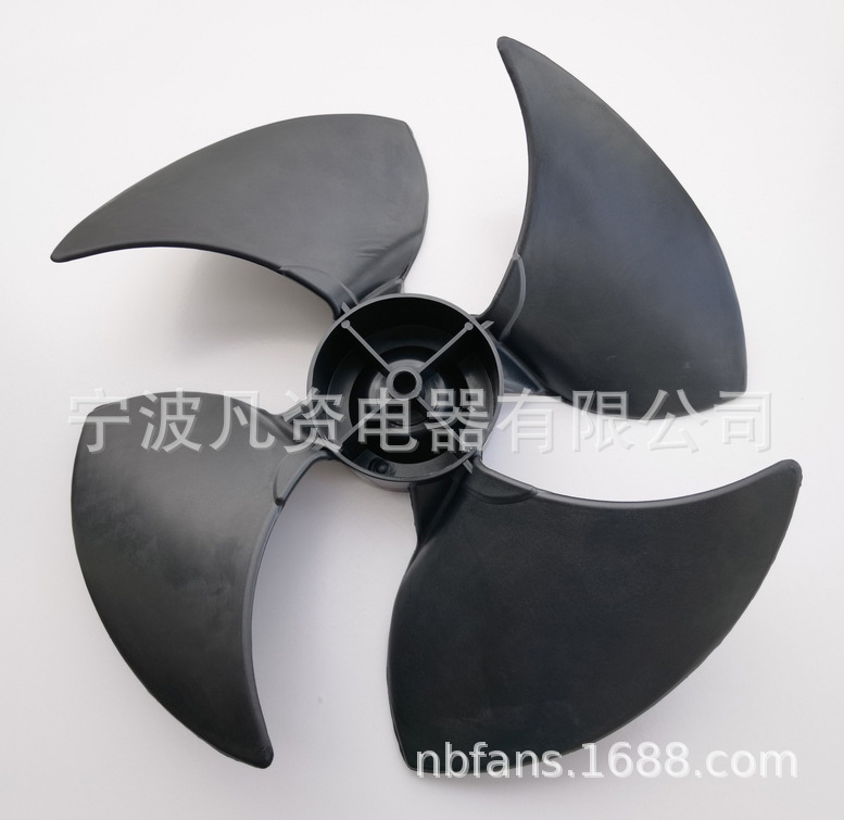 Φ406x104-12 (16).jpg