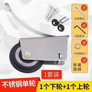 ���T���T��݆��݆���T�N��݆�ӵ�܉�������T�l���g�L݆��܉