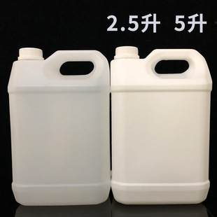 �F؛2.5��5���ƾ�Ͱ����PE�����u�ʹ�ƿ2����������Һ���bͰ