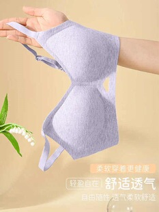 MBGB�W���L����Ů����͸��ܛ֧�ξ۔n���´����m�o��������Ůʿ��