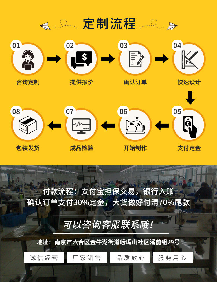 94ba1de077d7c40edc23e7b5e35114