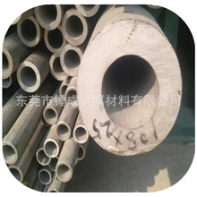 F؛SUS316LCеòP䓹 316LP䓟op ҎRȫ