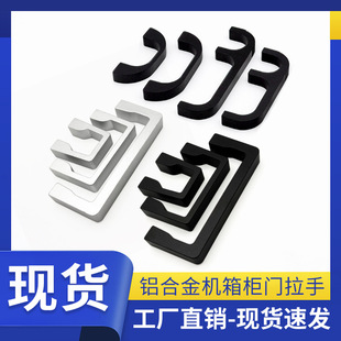 U��С�����X�Ͻ��ΰ��֙C��С�ֱ����ֿ׾�27/50/66mm��ɫ�yɫ