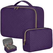 ���y���ռ{�� �羳���������ˮ�������_�m�������ռ{��y ϴ����