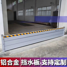 �X�Ͻ��Ѵ��ˮ�����܇��������܇�g�S����䁷����l������ˮ��