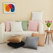 ���R�d�¿���ëins�L��ɫ�Q�lë�q��ɫ���ο��|ɳ�l�b�����