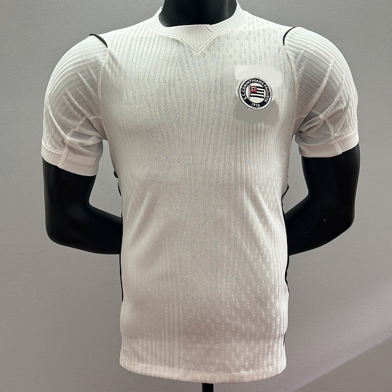 Camiseta del Club 2627 transfronteriza Real Madrid Bayern arsenal Liverpool Camiseta Fútbol camiseta personalizada image 18
