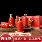 ز¹޾װ¹ư׾ƹ¹޾