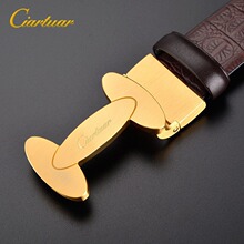 Ʒ���~������2022�¿�������YƷƤ�� ��Ƥ��ʿ�^��ţƤ