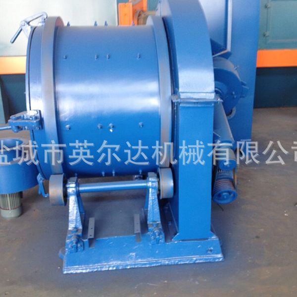 �㽭����Q3113���������� ��������Q3110��Ͳʽ���������������