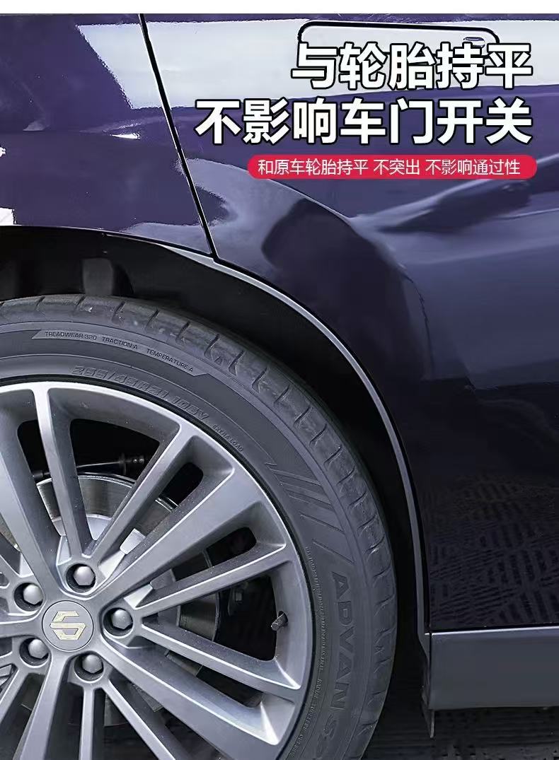 13fe0357f865ebadee44008f4257e7