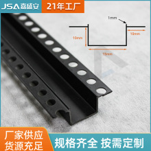 ��ɫ�����ͷָ��lU�ͷָ��۵�ˮ�������o�ǗlU�ͽǾ��S��ֱ��